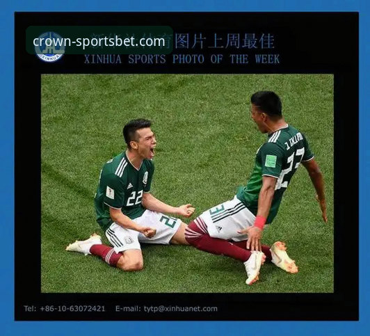 揭秘皇冠体育iOS版下载背后的真相：这些细节你不知道的事