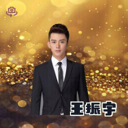 王振宇