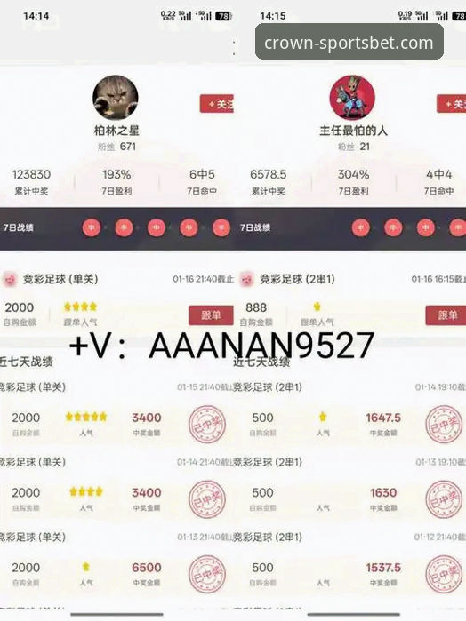 5步掌握皇冠体育比分直播怎么看，老玩家实测有效的方法