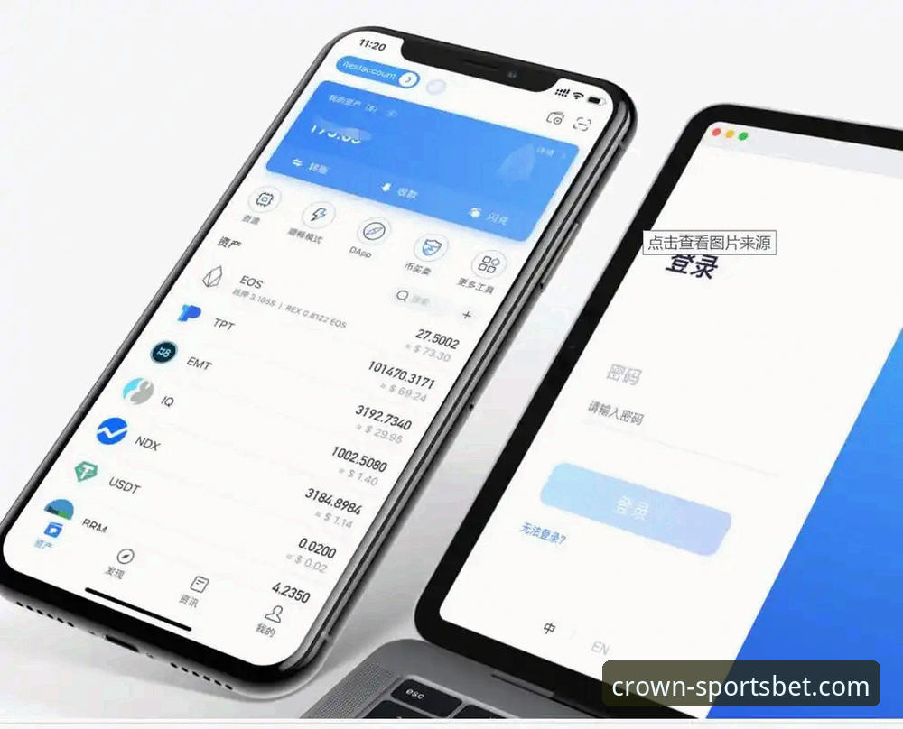 皇冠体彩官网APP下载安装教程：3分钟完成注册与登录