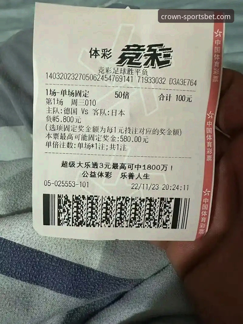 皇冠体育平台安全吗 揭密皇冠体彩官网:平台安全性背后的真相与用户亲身体验